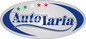 Logo Auto Iaria Srl